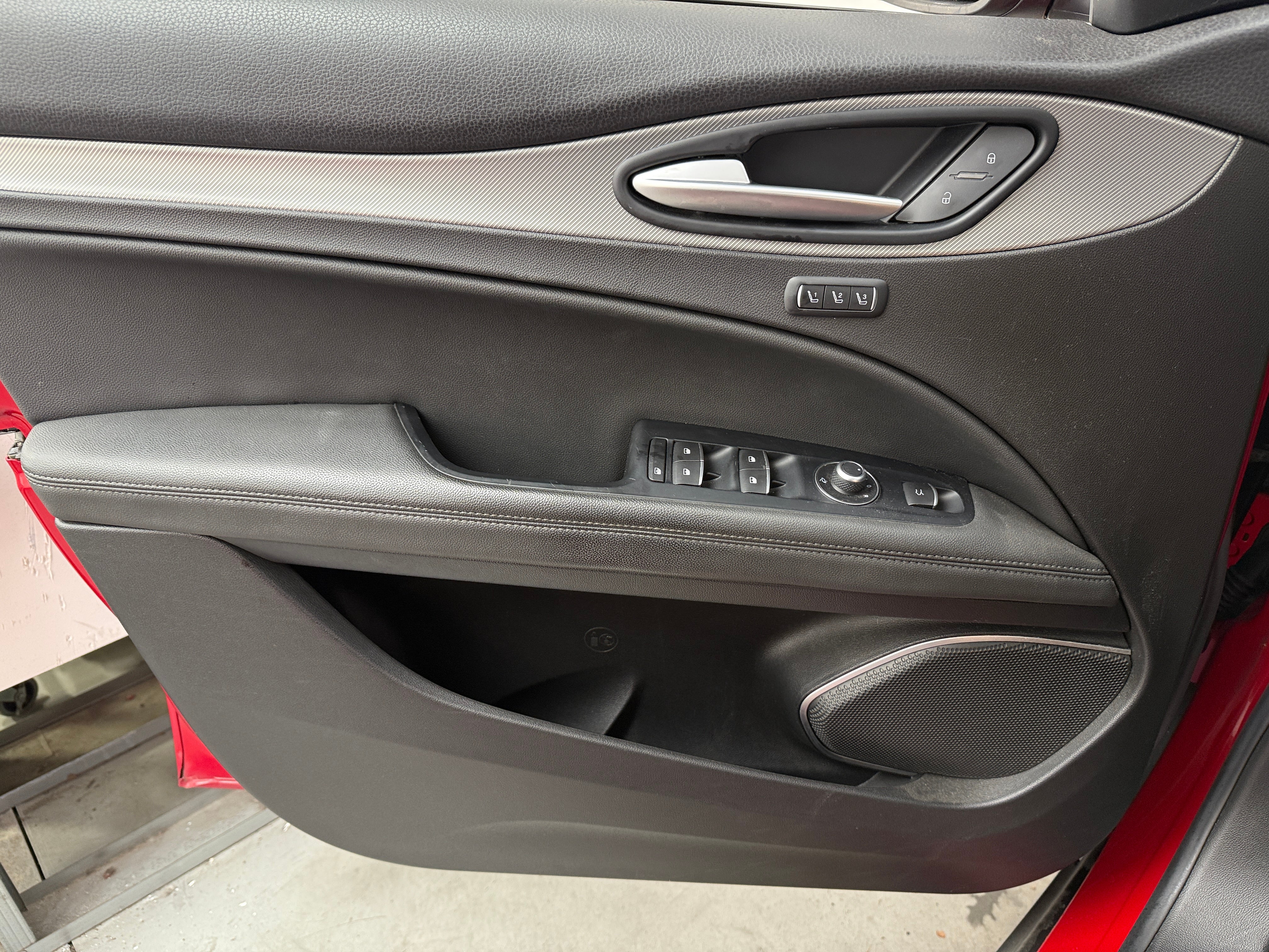 alfa romeo stelvio 2019 ZASPAJAN1K7C50540 image alfa romeo stelvio 2019 ZASPAJAN1K7C50540 image